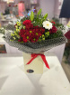 Bouquets | Gifts | Mother's Day | Florist's Choice