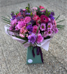 Bouquets | Gifts | Florist's Choice