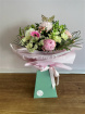 Bouquets | Gifts | Florist's Choice