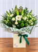 Bouquets | Gifts | Mother's Day | Fresh Breeze