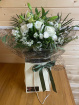 Bouquets | Gifts | Mother's Day | Sophie