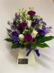 Arrangements | Gifts | Mother's Day | The Perfect Gift Box