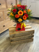 Arrangements | Gifts | Mother's Day | The Perfect Gift Box