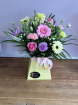 Arrangements | Gifts | Mother's Day | The Perfect Gift Box