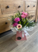 Arrangements | Gifts | Mother's Day | The Perfect Gift Box