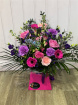 Arrangements | Gifts | Mother's Day | The Perfect Gift Box