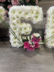 Funerals & Sympathy | Funeral Based Letters