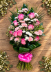 Funerals & Sympathy | Tied Sheaf