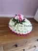 Funerals & Sympathy | Based Posy
