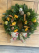 Christmas | Luxury Christmas Wreaths