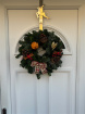 Christmas | Luxury Christmas Wreaths