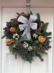 Christmas | Luxury Christmas Wreaths