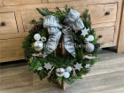 Christmas | Luxury Christmas Wreaths