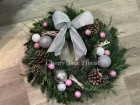Christmas | Luxury Christmas Wreaths