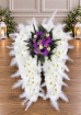 Funerals & Sympathy | Angel Wings