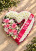 Funerals & Sympathy | Based Open Heart