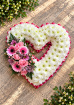 Funerals & Sympathy | Based Open Heart