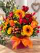 Arrangements | Gifts | Mother's Day | Hat box