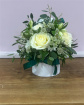 Arrangements | Gifts | Mother's Day | Hat box