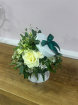 Arrangements | Gifts | Mother's Day | Hat box