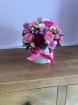 Arrangements | Gifts | Mother's Day | Hat box