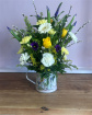 Arrangements | Gifts | Mother's Day | Country jug arrangement