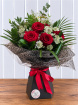 Bouquets | Sweet Romance