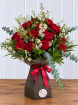 Bouquets | Sweet Romance