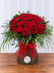 Bouquets | Sweet Romance