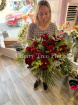 Bouquets | Sweet Romance