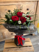 Bouquets | Sweet Romance