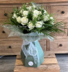 Bouquets | Sweet Romance