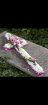 Funerals & Sympathy | Based Cross
