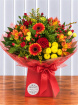 Bouquets | Autumn Delight