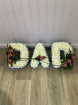 Funerals & Sympathy | Dad letter trubute