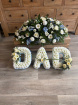 Funerals & Sympathy | Dad letter trubute