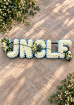 Funerals & Sympathy | Uncle letter tribute