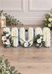 Funerals & Sympathy | Mum letter tribute