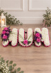 Funerals & Sympathy | Mum letter tribute