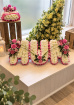 Funerals & Sympathy | Mum letter tribute