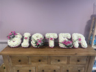 Funerals & Sympathy | Sister Letter Tribute