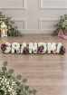 Funerals & Sympathy | Grandma letter tribute