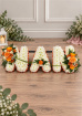 Funerals & Sympathy | Nan letter tribute