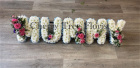 Funerals & Sympathy | Mummy Letter Tribute