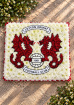 Funerals & Sympathy | Football Team Leyton Orient