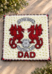 Funerals & Sympathy | Football Team Leyton Orient