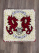 Funerals & Sympathy | Football Team Leyton Orient