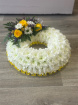 Funerals & Sympathy | Funeral packages