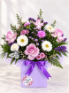 Arrangements | Gifts | Mother's Day | Memory Lane