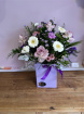 Arrangements | Gifts | Mother's Day | Sonia